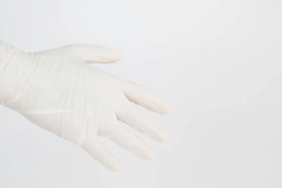 Human Feces & Urine Cleanup in Cedar Springs, MI